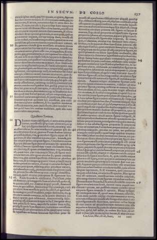 283