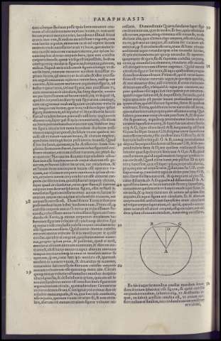 284