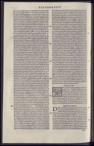 286