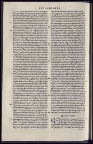 288