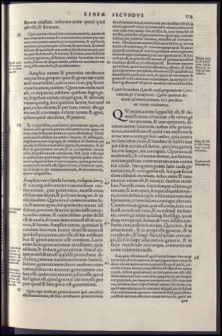 357