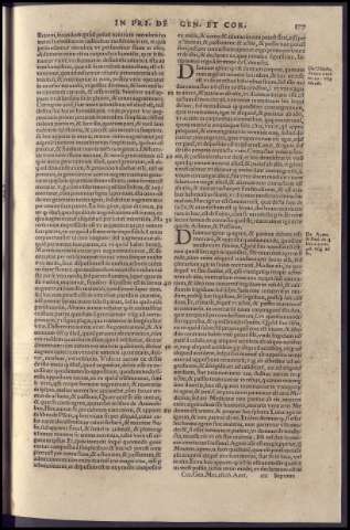 363