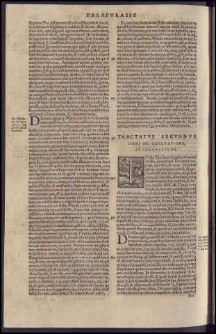 364