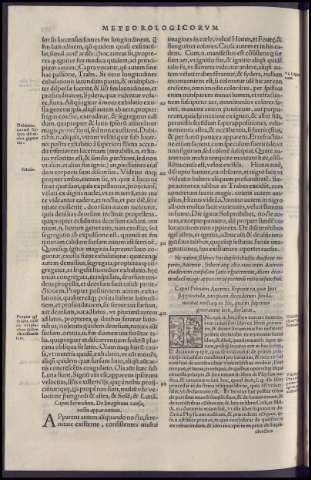 372