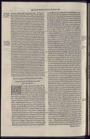 386