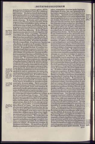 432