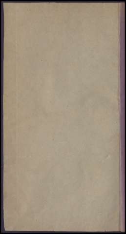 472