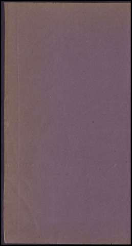 474