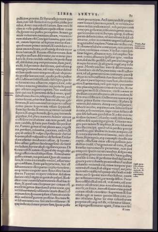 83