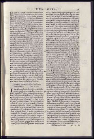 89