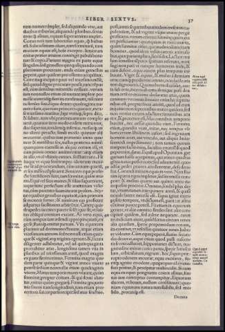 95