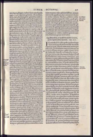115