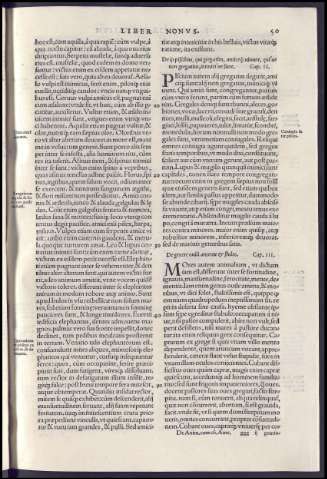 121