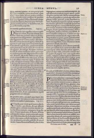 125