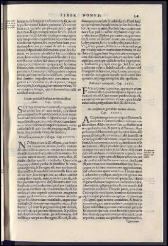 129