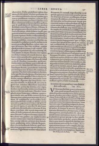 135