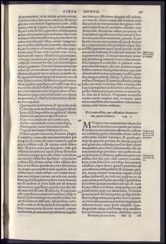 139