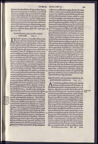 141