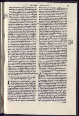 143