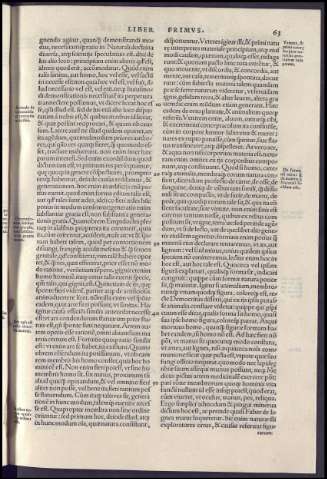 147