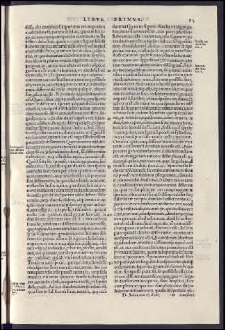 151