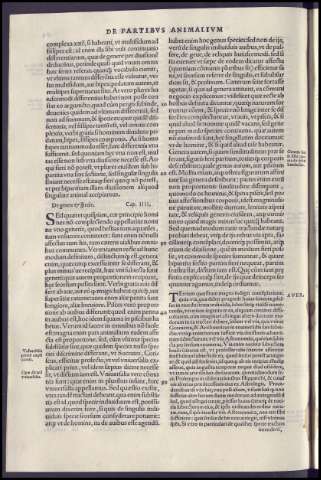 152