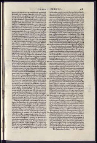 153
