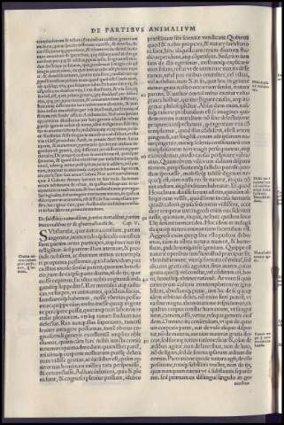 154