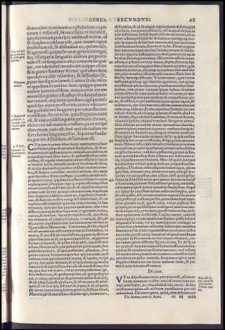 157