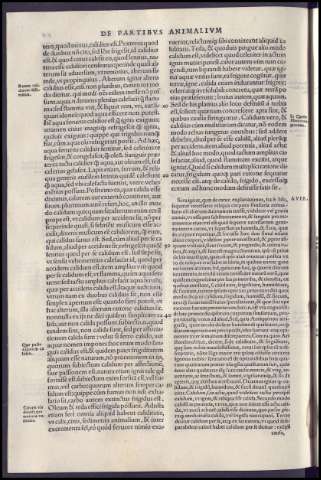 160