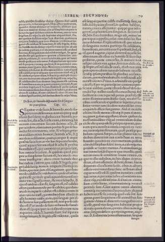 161