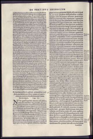 170