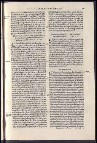 173