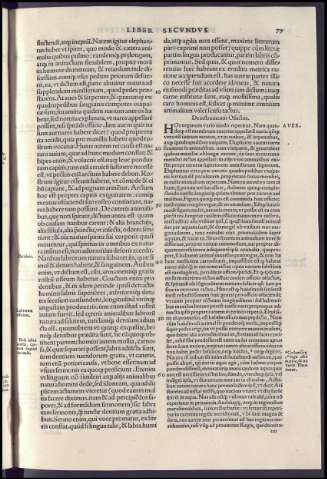175