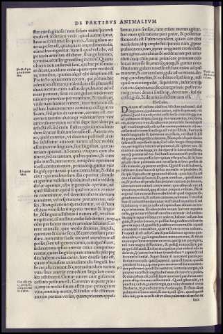 182