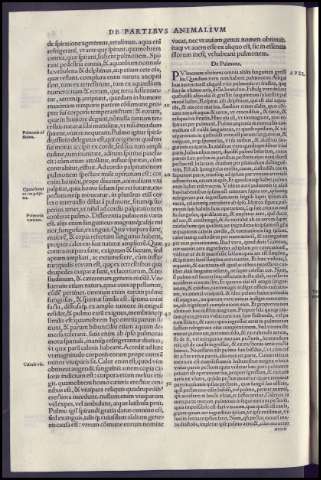 192