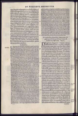 214