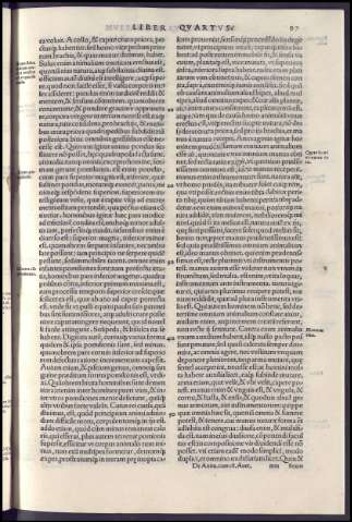 215