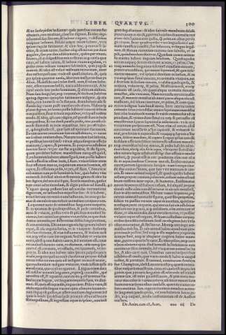 221