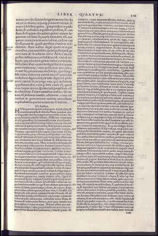 225