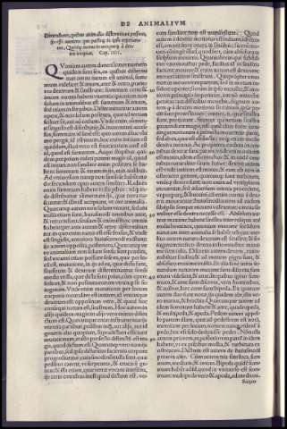 230