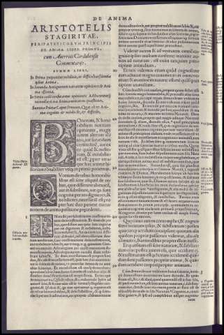 238