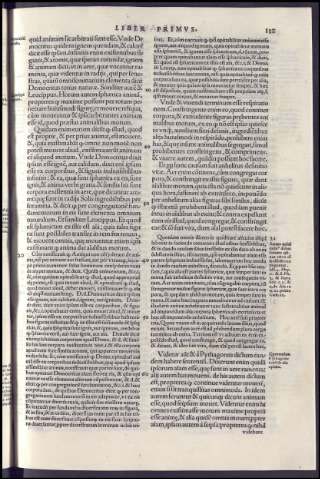 245