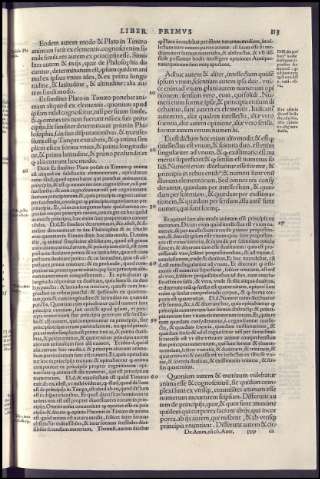 247