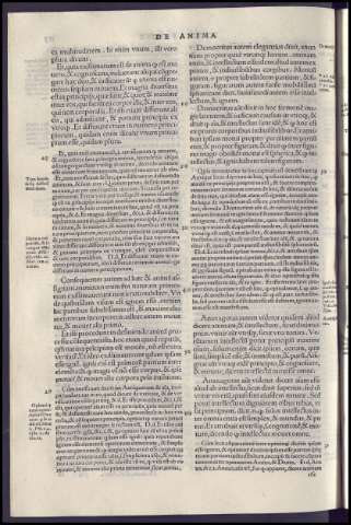 248