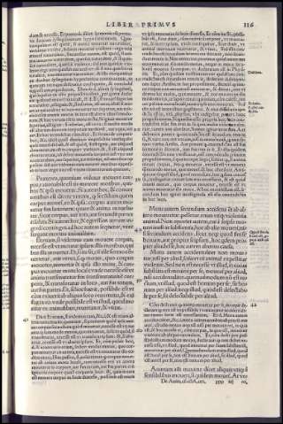 253