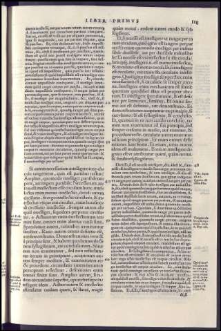 257