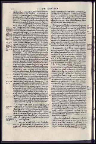 258