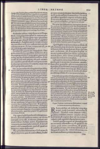 261