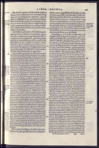263